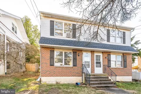 413 Paoli Ave, Philadelphia, PA 19128