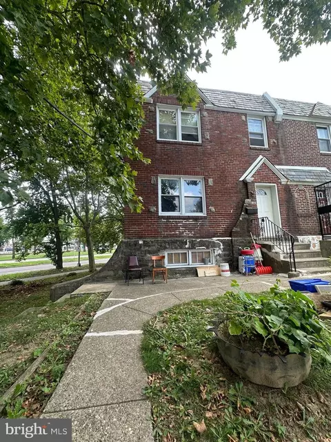 2174 Magee Ave, Philadelphia, PA 19149