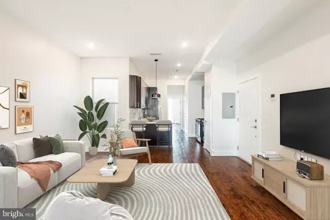 1431 N 5th St #7, Philadelphia, PA 19122