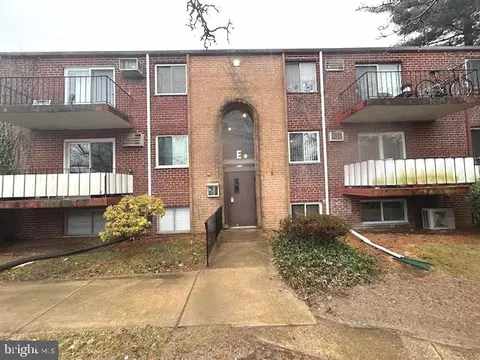 110 30 Byberry Rd #E1, Philadelphia, PA 19116