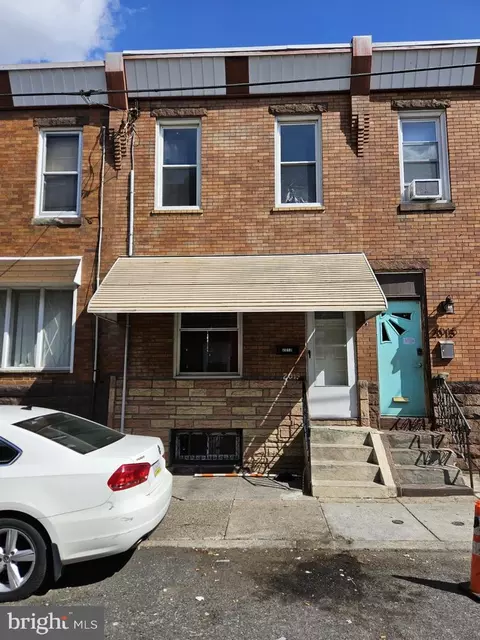 2013 E Monmouth St, Philadelphia, PA 19134