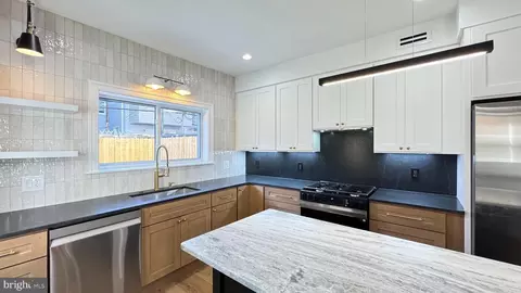 1618 S 16th St, Philadelphia, PA 19145