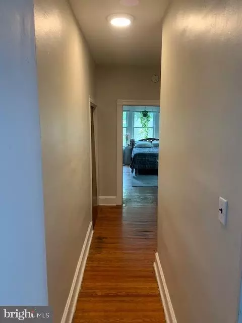 4327 Baltimore Ave, Philadelphia, PA 19104