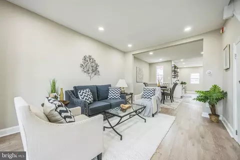 3102 N Napa St, Philadelphia, PA 19132