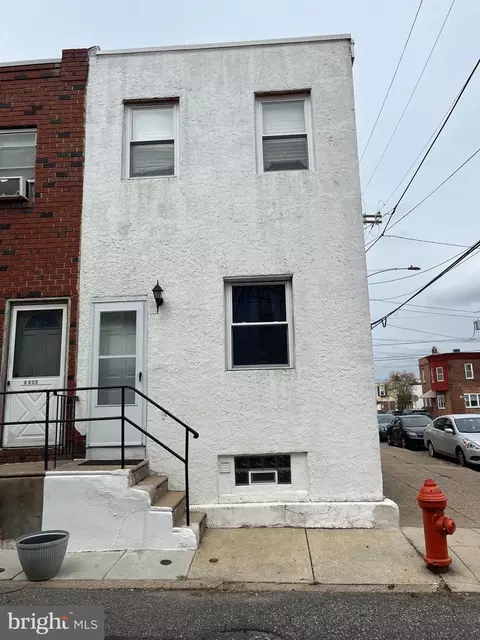 3296 Tilton St, Philadelphia, PA 19134