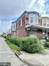 5315 Walnut St, Philadelphia, PA 19139