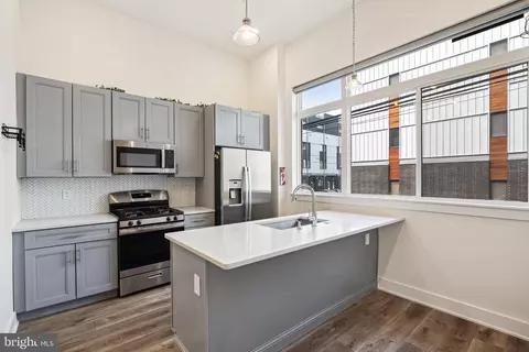 1115 N American St #C3, Philadelphia, PA 19123