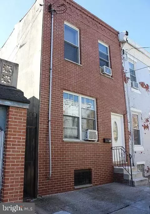 402 Hoffman St, Philadelphia, PA 19148