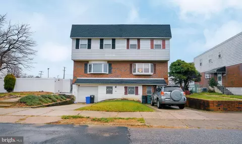 9997 Sandy Rd, Philadelphia, PA 19115