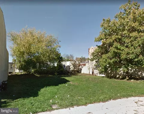 23 E Clapier St, Philadelphia, PA 19144