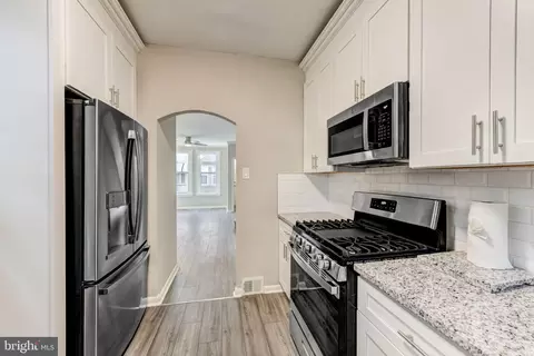 1733 Sigel St, Philadelphia, PA 19145