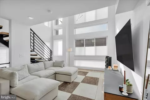 2619 E Boston St #2, Philadelphia, PA 19125