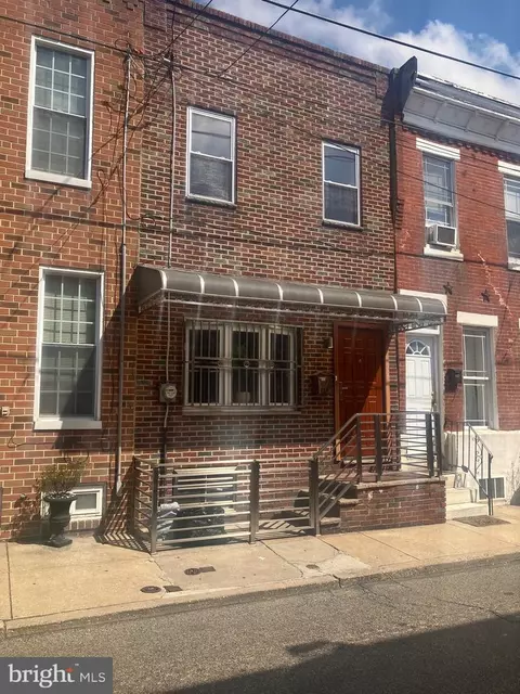 429 Winton St, Philadelphia, PA 19148