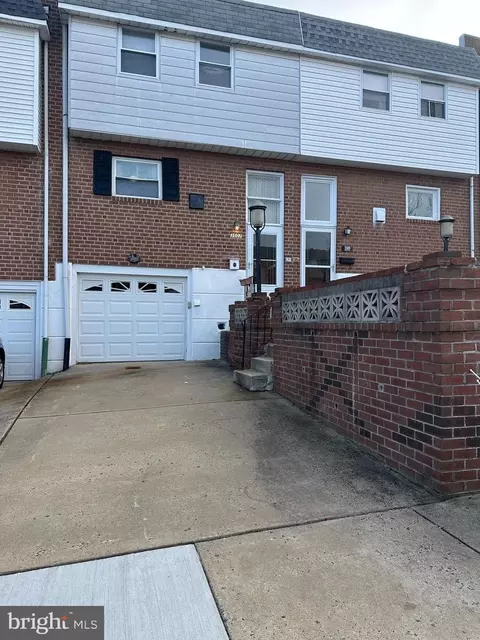3507 Wessex Ln, Philadelphia, PA 19114