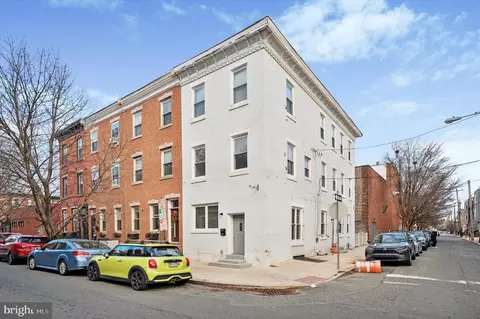 915 S 18th St, Philadelphia, PA 19146