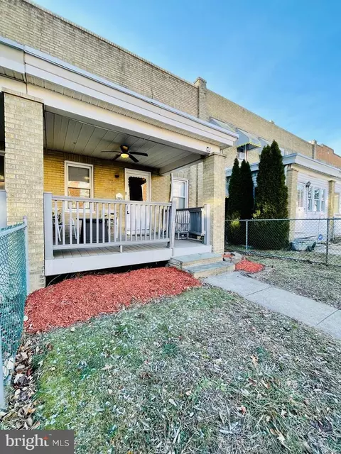 4204 Manayunk Ave, Philadelphia, PA 19128