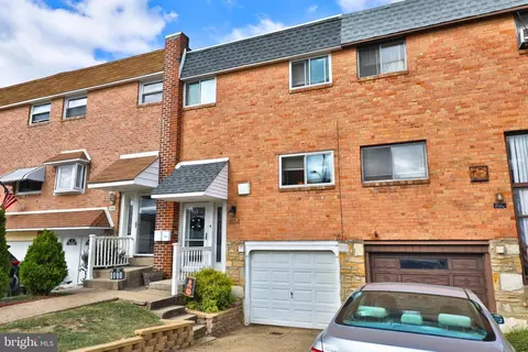 3554 Nottingham Ln, Philadelphia, PA 19114