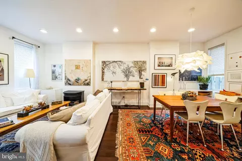 1319 E Susquehanna Ave, Philadelphia, PA 19125