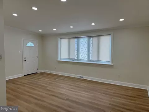1256 Napfle Ave, Philadelphia, PA 19111