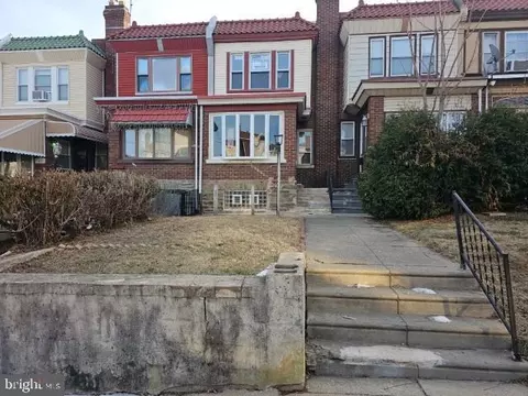 7441 E Walnut Ln, Philadelphia, PA 19138