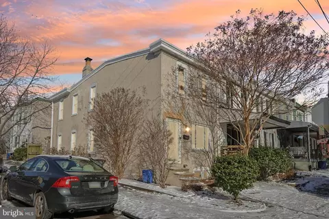 456 Ripka St, Philadelphia, PA 19128