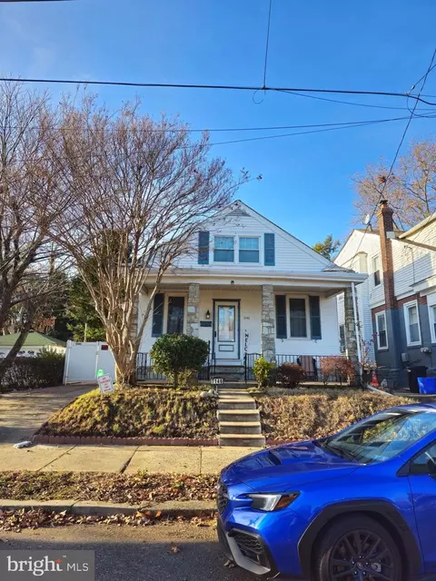 7146 Bingham St, Philadelphia, PA 19111