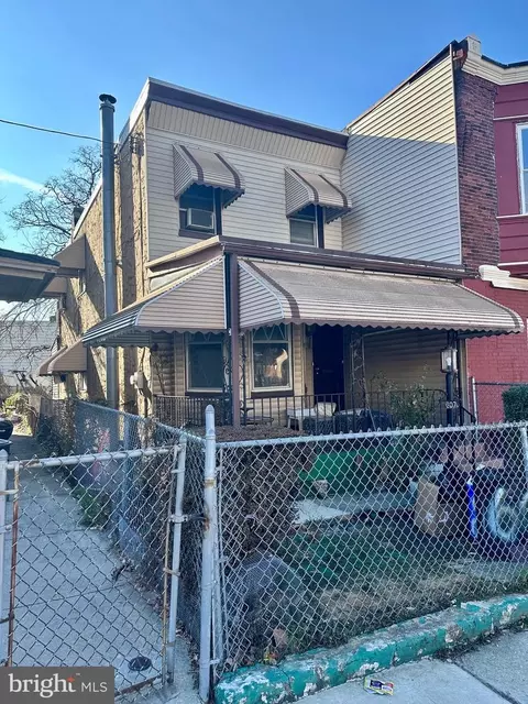 6070 Callowhill St, Philadelphia, PA 19151