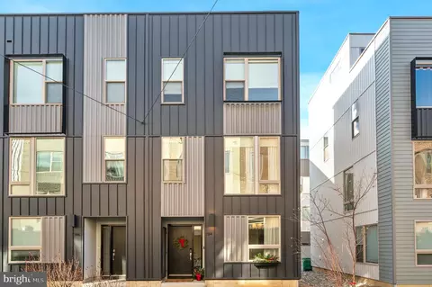 3114 Sunrise Walk Walk, Philadelphia, PA 19125