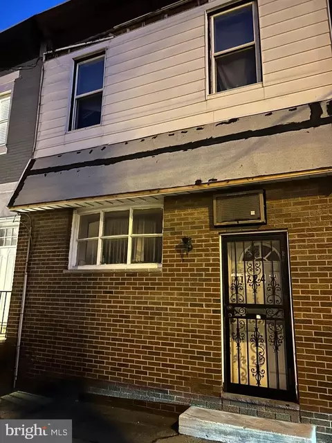 1724 Dickinson St, Philadelphia, PA 19146