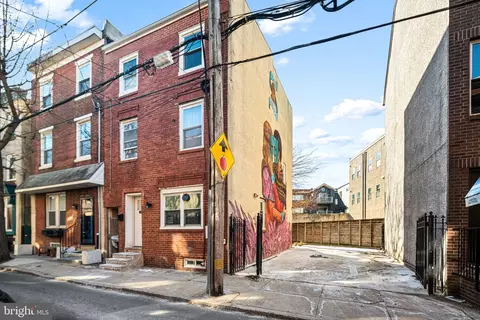 440 42 Poplar St, Philadelphia, PA 19123