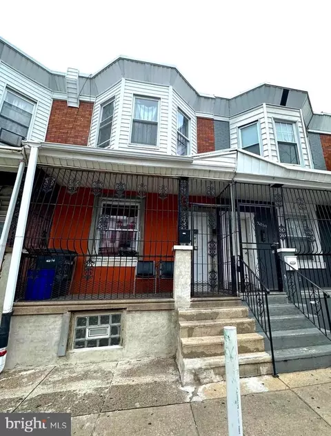 3061 N Swanson St, Philadelphia, PA 19134