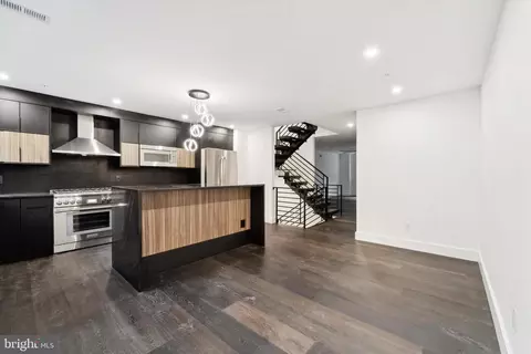 1106 N 4th St, Philadelphia, PA 19123