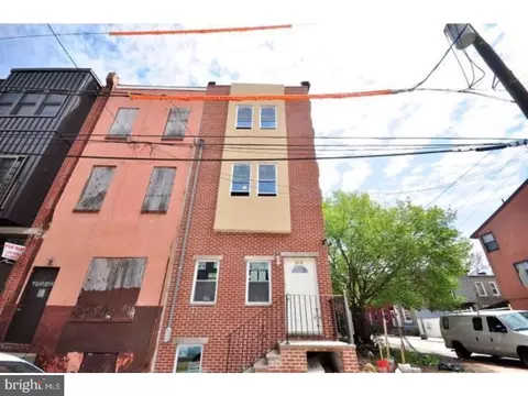 2115 N 18th St, Philadelphia, PA 19121