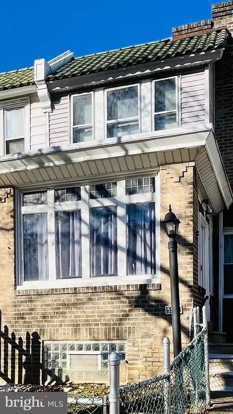 5554 Miriam Rd, Philadelphia, PA 19124