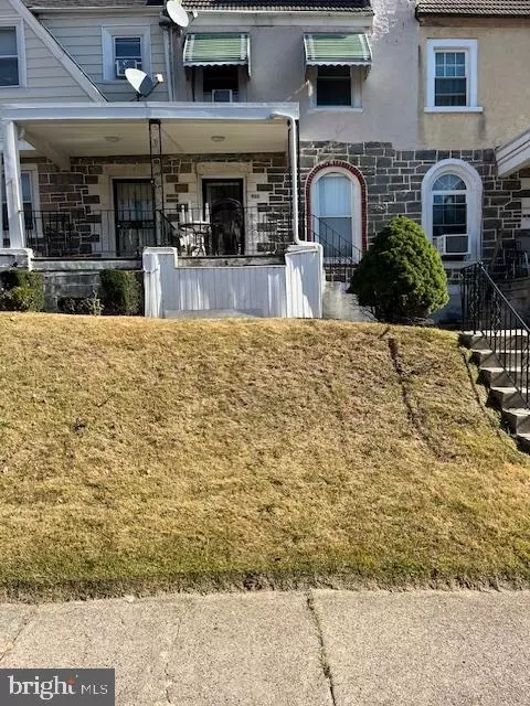 925 N 67th St, Philadelphia, PA 19151
