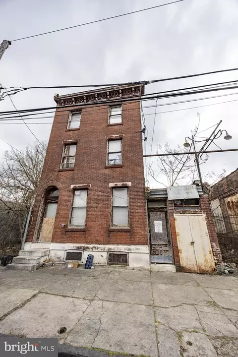 2904 W 6 W Fletcher St, Philadelphia, PA 19132