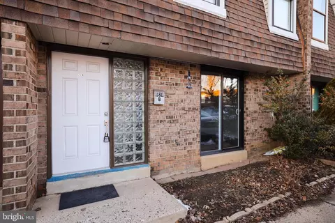 11811 Academy Rd #E3, Philadelphia, PA 19154