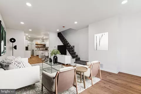 5431 Webster St, Philadelphia, PA 19143