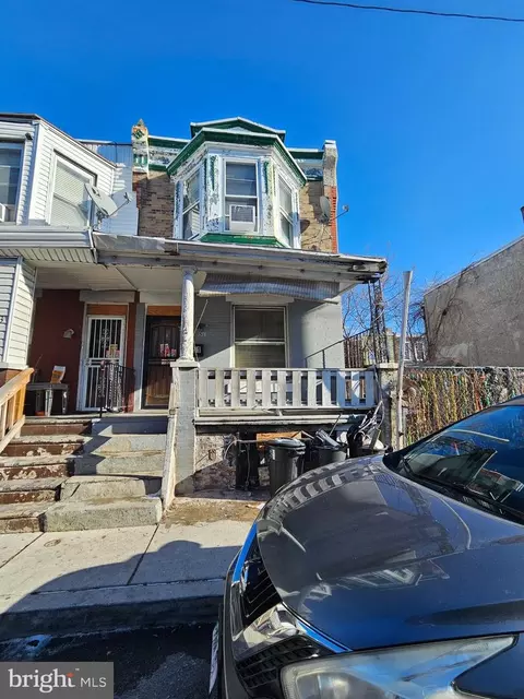 51 N Peach St, Philadelphia, PA 19139