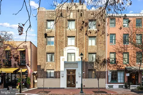 1137 Pine St #104, Philadelphia, PA 19107