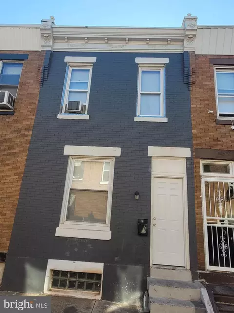 3117 Ruth St, Philadelphia, PA 19134