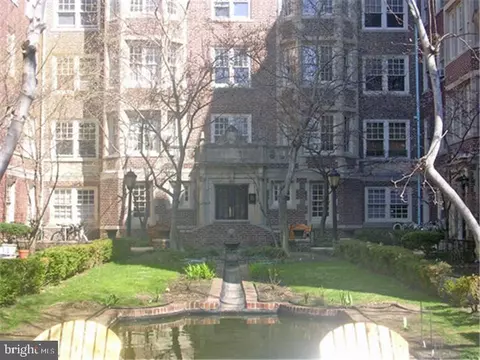 4621 Pine St #G310, Philadelphia, PA 19143