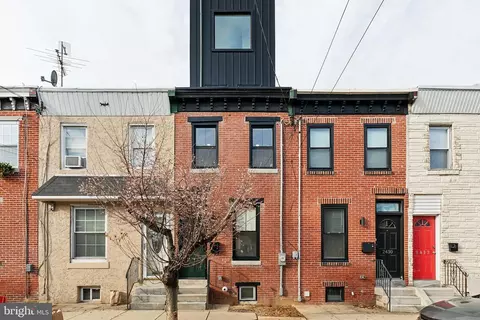 2428 Memphis St, Philadelphia, PA 19125