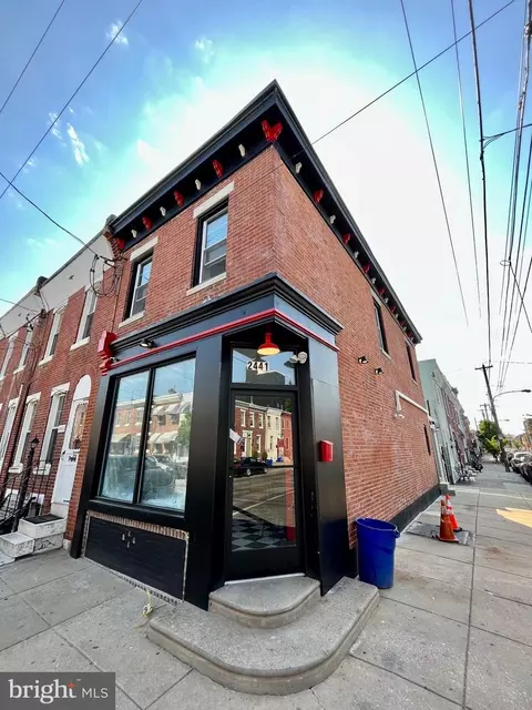 2441 Memphis St, Philadelphia, PA 19125