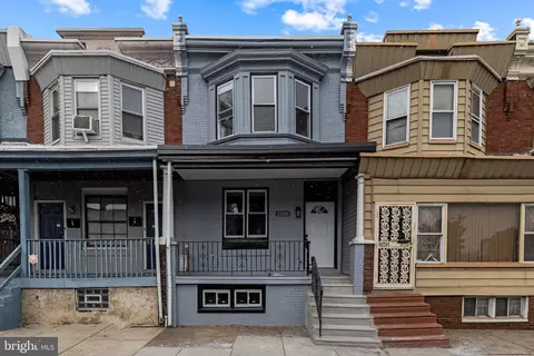 5305 Chestnut St, Philadelphia, PA 19139