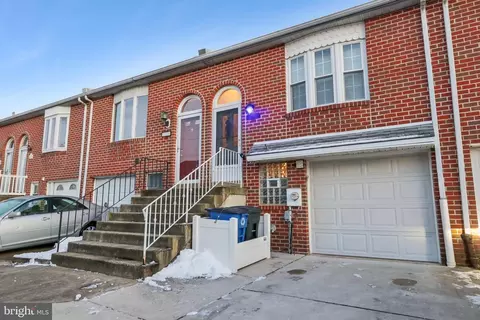 12713 Verda Dr, Philadelphia, PA 19154