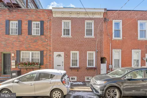 1038 S Bouvier St, Philadelphia, PA 19146