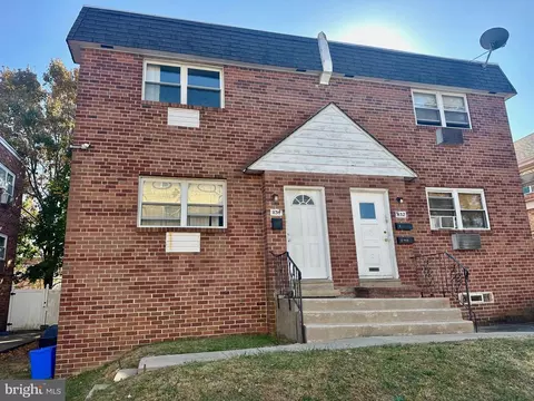 1134 E Mount Airy Ave, Philadelphia, PA 19150