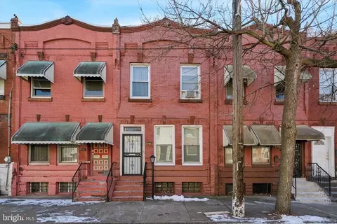2245 N 18th St, Philadelphia, PA 19132