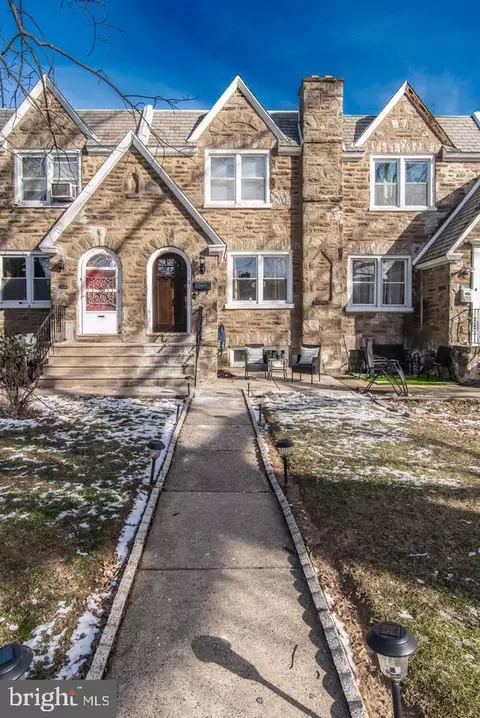 1253 Kerper St, Philadelphia, PA 19111
